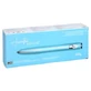 Humapen Savvio blue 1 pc