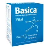 Basica Vital 800 g