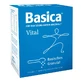 Basica Vital 800 g