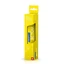 Pasta de dientes Be You Yellow, 60 ml, Curaprox