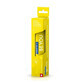 Toothpaste Be You Yellow, 60 ml, Curaprox