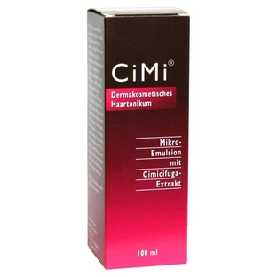 CIMI Tonik do włosów 100 ml