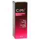 CIMI Hair Tonic 100 ml