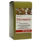 Star anise capsules 90 St