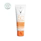 Vichy Idéal Soleil anti-taches 50 ml