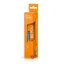 Dentífrico Be You Naranja, 60 ml, Curaprox