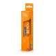 Dentífrico Be You Naranja, 60 ml, Curaprox