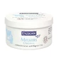 Enzborn Melkers Original 250 ml