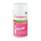 D-Mannose Plus 2000mg with vitamins and minerals powder 250 g