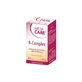 META CARE Complejo B 60 St