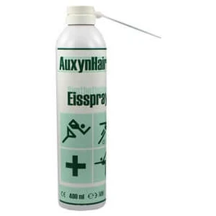 Spray à glace 400 ml