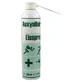 Ice spray 400 ml