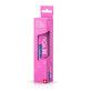 Toothpaste Be You Pink, 60 ml, Curaprox