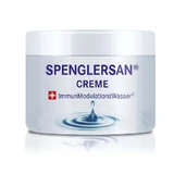 Spenglersan cream 50 ml
