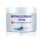 Spenglersan cream 50 ml