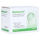 Memoserine capsules 90 stuks