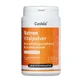 Casida baking soda vital powder 300 g