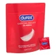 DUREX Sensitive Classic Condoms - ultra-soft condoms 40 pcs.