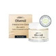 Olive Oil Intensive Cream Gold ZELL-AKTIV Night Cream 50 ml
