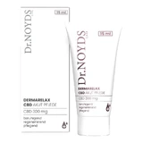 DERMARELAX Kalmerende Acute Zalf - 15 ml 15 ml