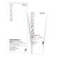 DERMARELAX Soothing Acute Ointment - 15 ml 15 ml