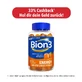 Bion3® Energy Weichgummis 60 St