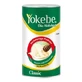Yokebe Klassiek Nf De 500 g