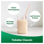 Yokebe Classic Nf De 500 g