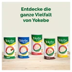 Yokebe Classic Nf De 500 g