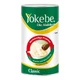 Yokebe