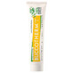 Dentifricio BIO per una protezione completa al gusto di limone e aloe vera, 75 ml, Buccotherm