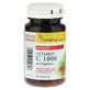 Vitamin C 1000 Long-Term Tablets 60 St