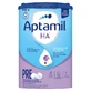 Aptamil HA Pre, Hydrolysierte Anfangsnahrung 800 g