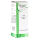 RMS Biofrid Milchsäure rechtsdrehend Tro 100 ml