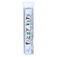 VITS FOR KIDS Effervescent Tablets 20 Capsules