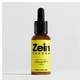 Vitamine B12 200 µg gouttes 50 ml