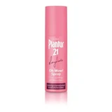 Plantur 21 Long Hair Oh Wow Spray 100 ml