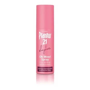 Plantur 21 Lang Haar Oh Wow Spray 100 ml