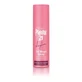 Plantur 21 Long Hair Oh Wow Spray 100 ml