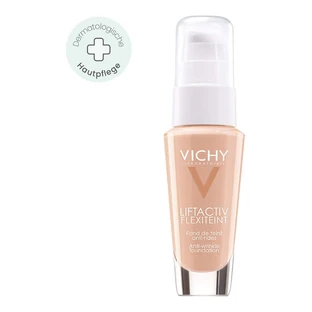 Vichy Liftactiv Flexiteint opal 15 30 ml
