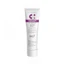 Dentifrice Biosmal dents sensibles, 75 ml, Curasept