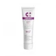 Dentifrice Biosmal dents sensibles, 75 ml, Curasept