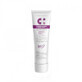 Dentifrice Biosmal dents sensibles, 75 ml, Curasept