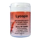 Lycopene Tablets 80 St