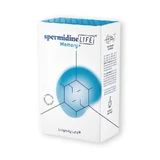 spermidineLIFE Memoria+ 60 St
