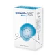 spermidineLIFE Memory+ 60 St