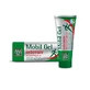 Allgäu mountain pine mobile gel intensive 100 ml