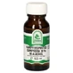 Camphor spirit 10% 50 ml