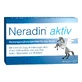 Neradin active 70 St