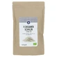Psyllium husks ground organic powder 400 g